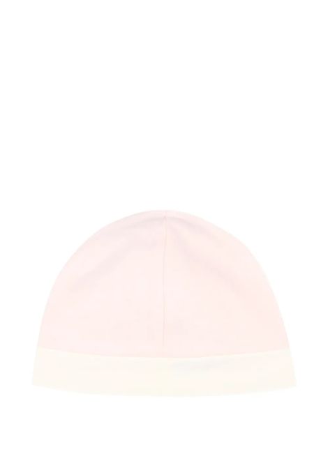 Set tutina, cappello e bavetta BALMAIN KIDS | BZB010 Z3672102RS